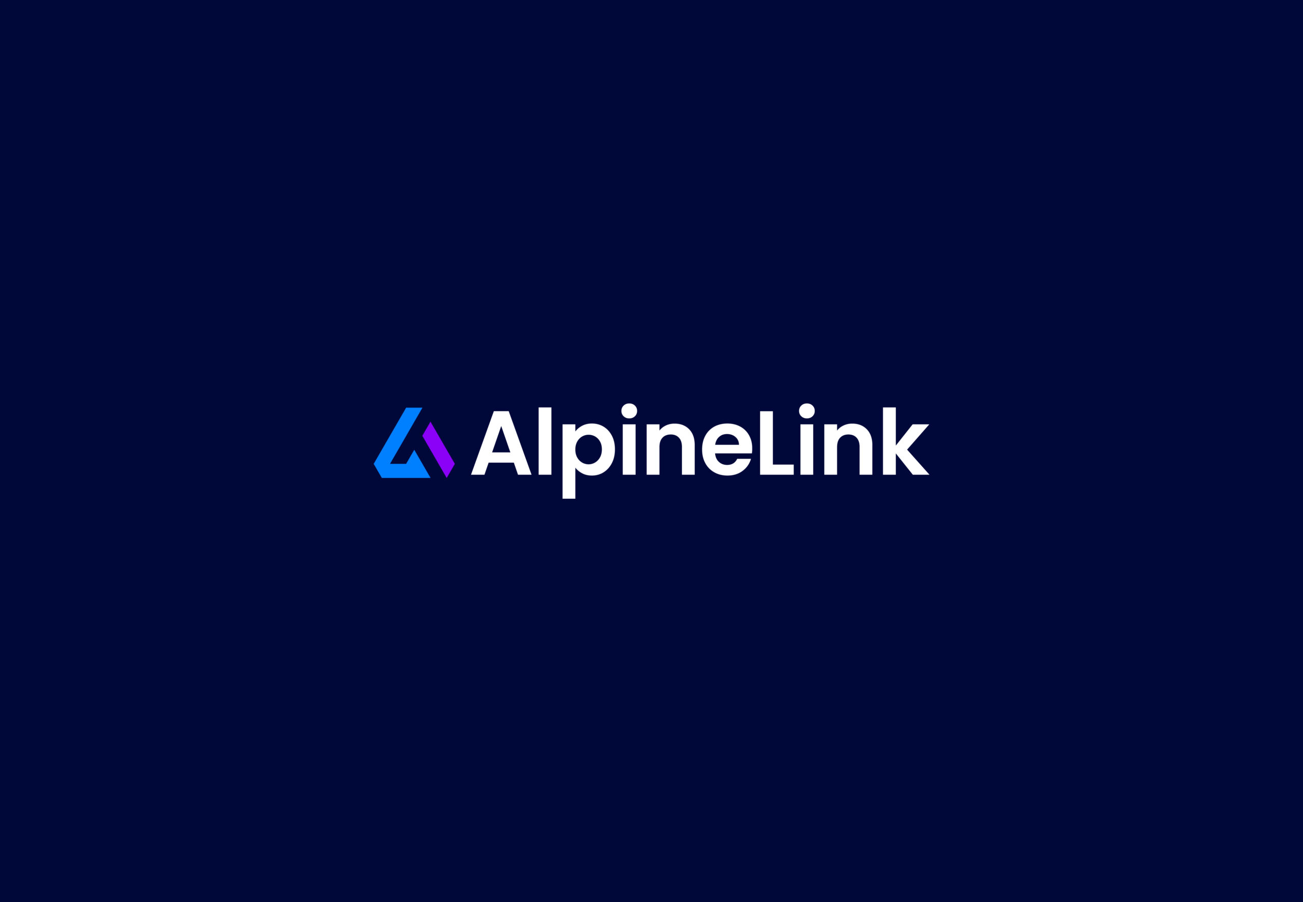 (c) Alpinelink.ch